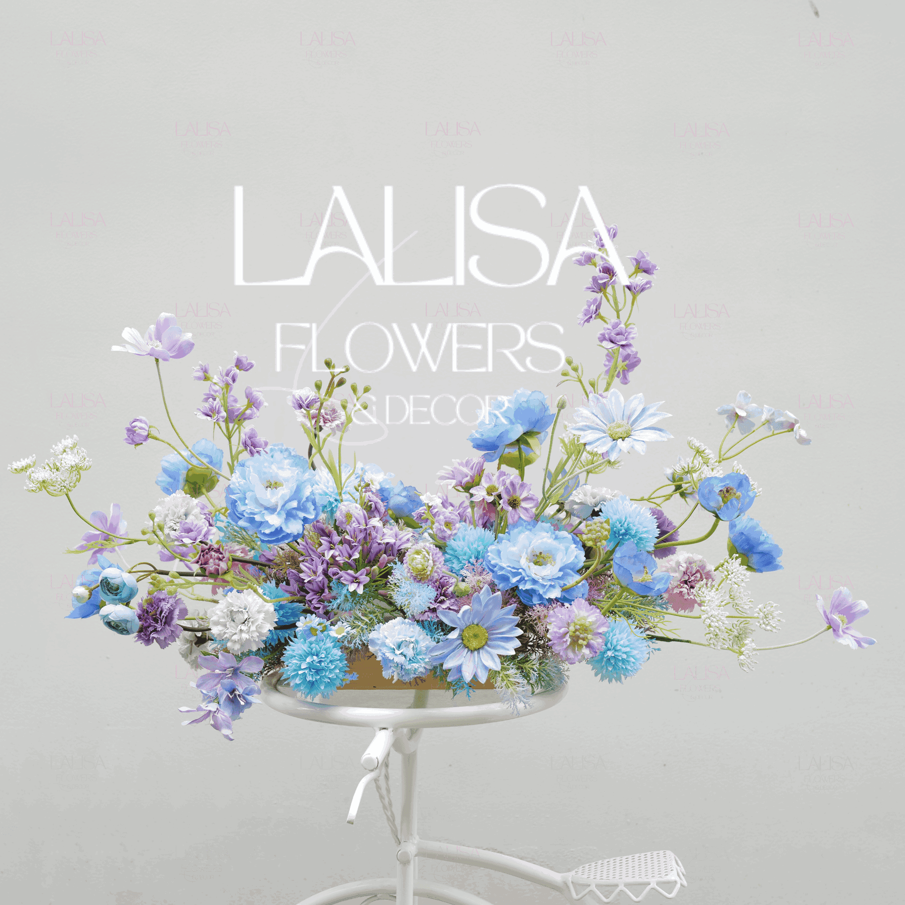 Hoa Lụa Cao Cấp 20/10 | Quà Tặng Sang Trọng & Tinh Tế – Lalisa Flower & Decor Hoa Lụa Cao Cấp 20/10 | Quà Tặng Sang Trọng & Tinh Tế – Lalisa Flower & Decor