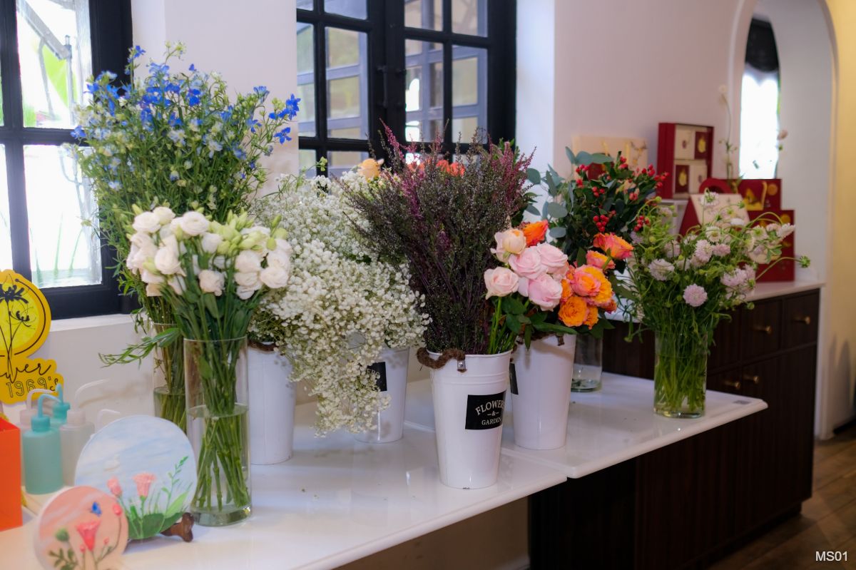 Lưu nháp tự động Lưu nháp tự động