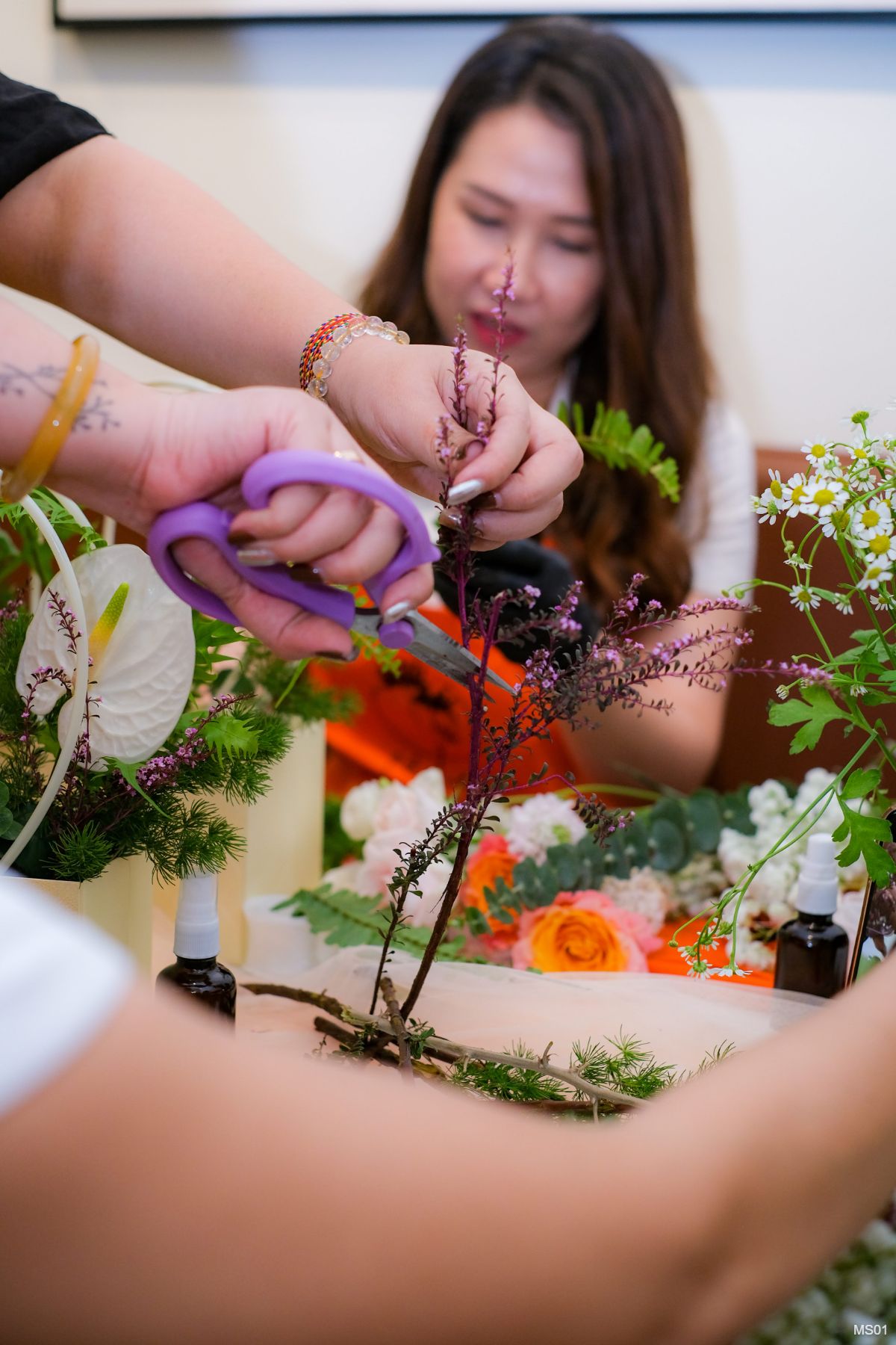 Lưu nháp tự động Lưu nháp tự động