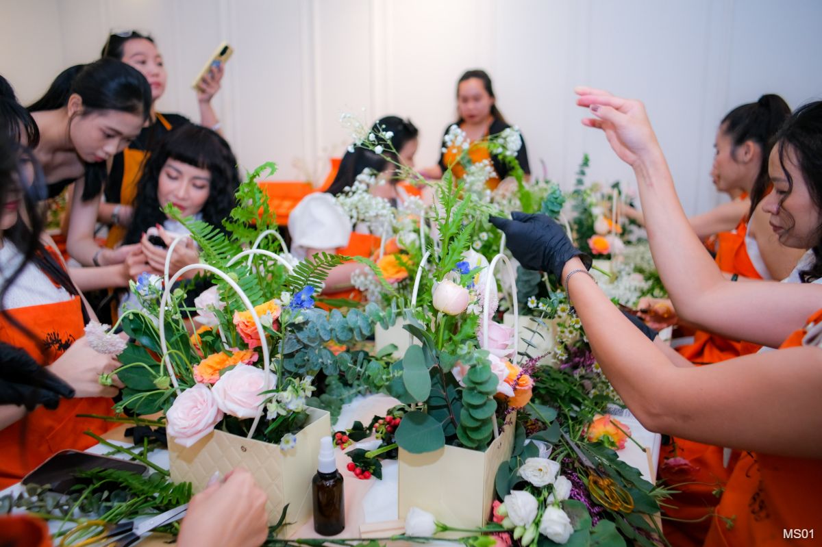 Lưu nháp tự động Lưu nháp tự động