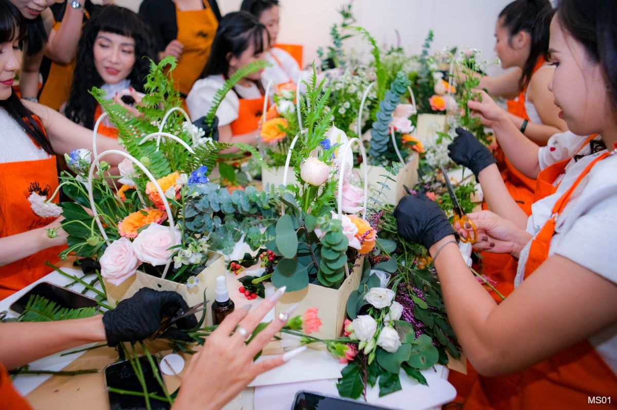 Lưu nháp tự động Lưu nháp tự động