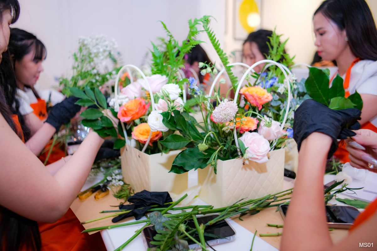 Lưu nháp tự động Lưu nháp tự động