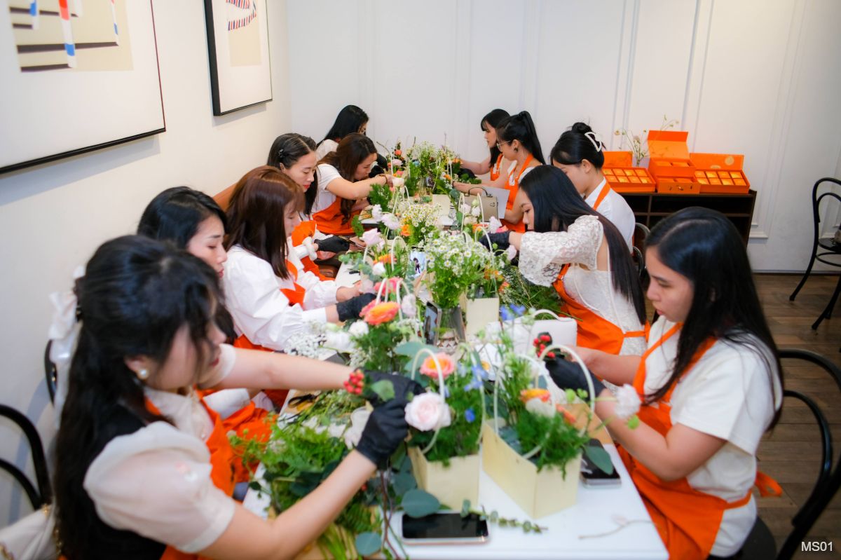 Lưu nháp tự động Lưu nháp tự động