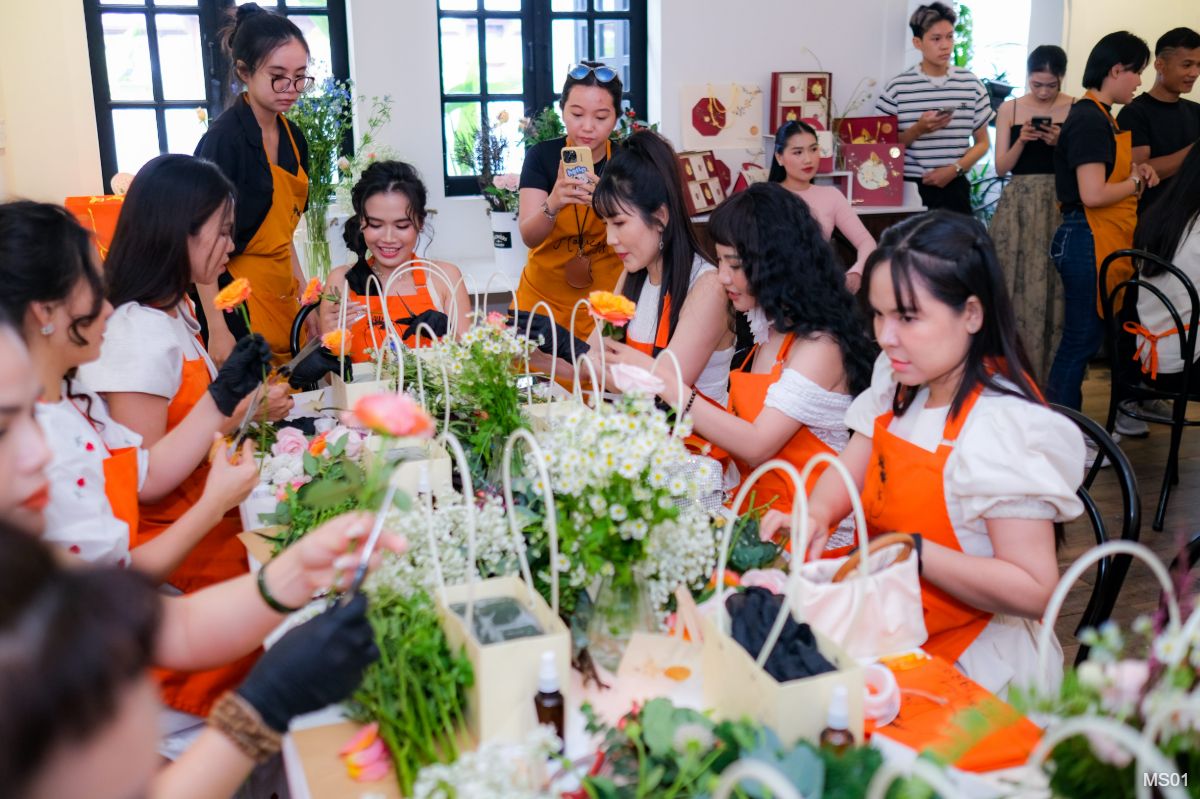 Lưu nháp tự động Lưu nháp tự động