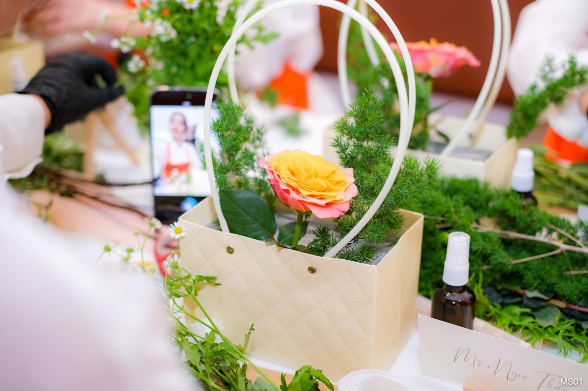 Lưu nháp tự động Lưu nháp tự động