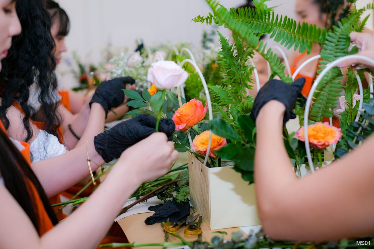 Lưu nháp tự động Lưu nháp tự động