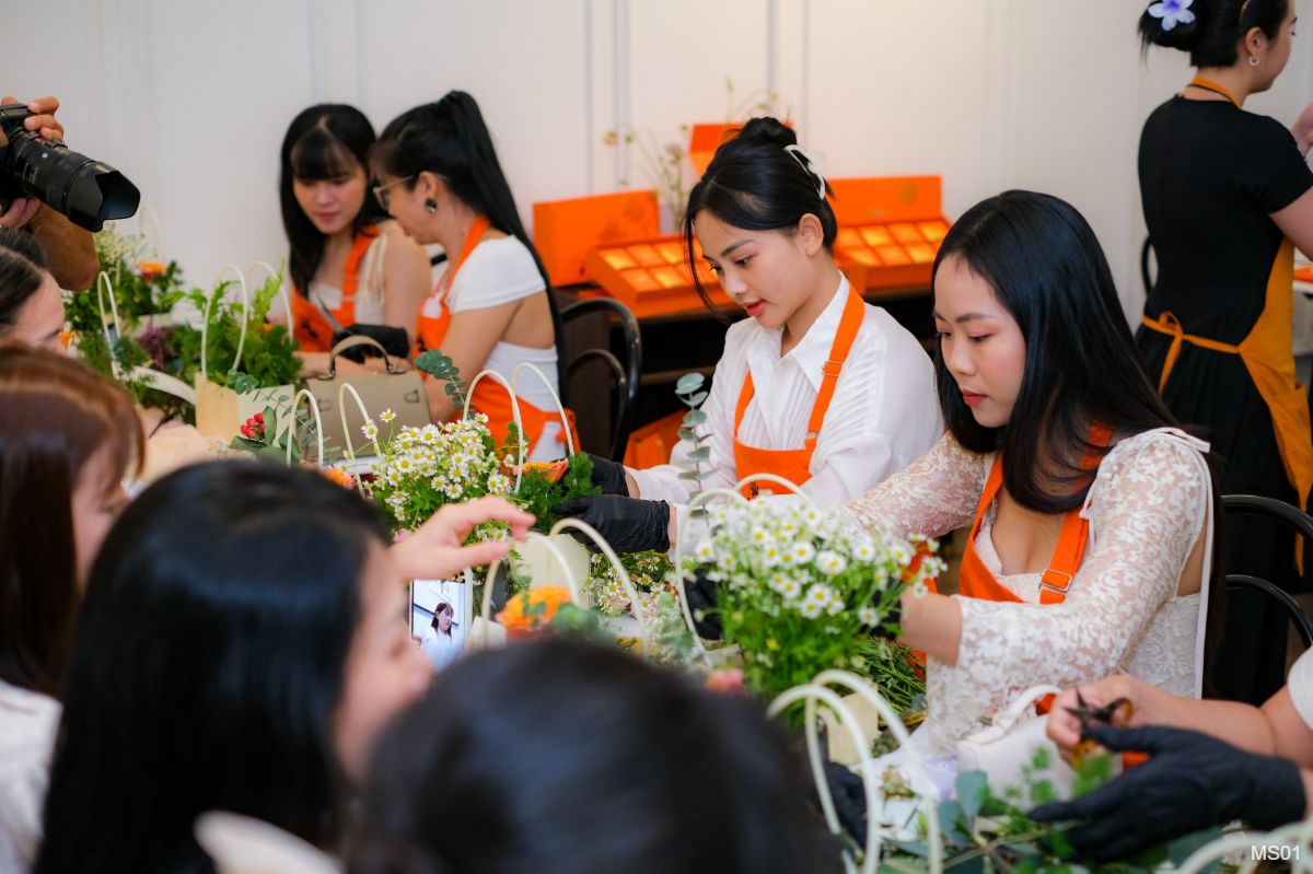 Lưu nháp tự động Lưu nháp tự động