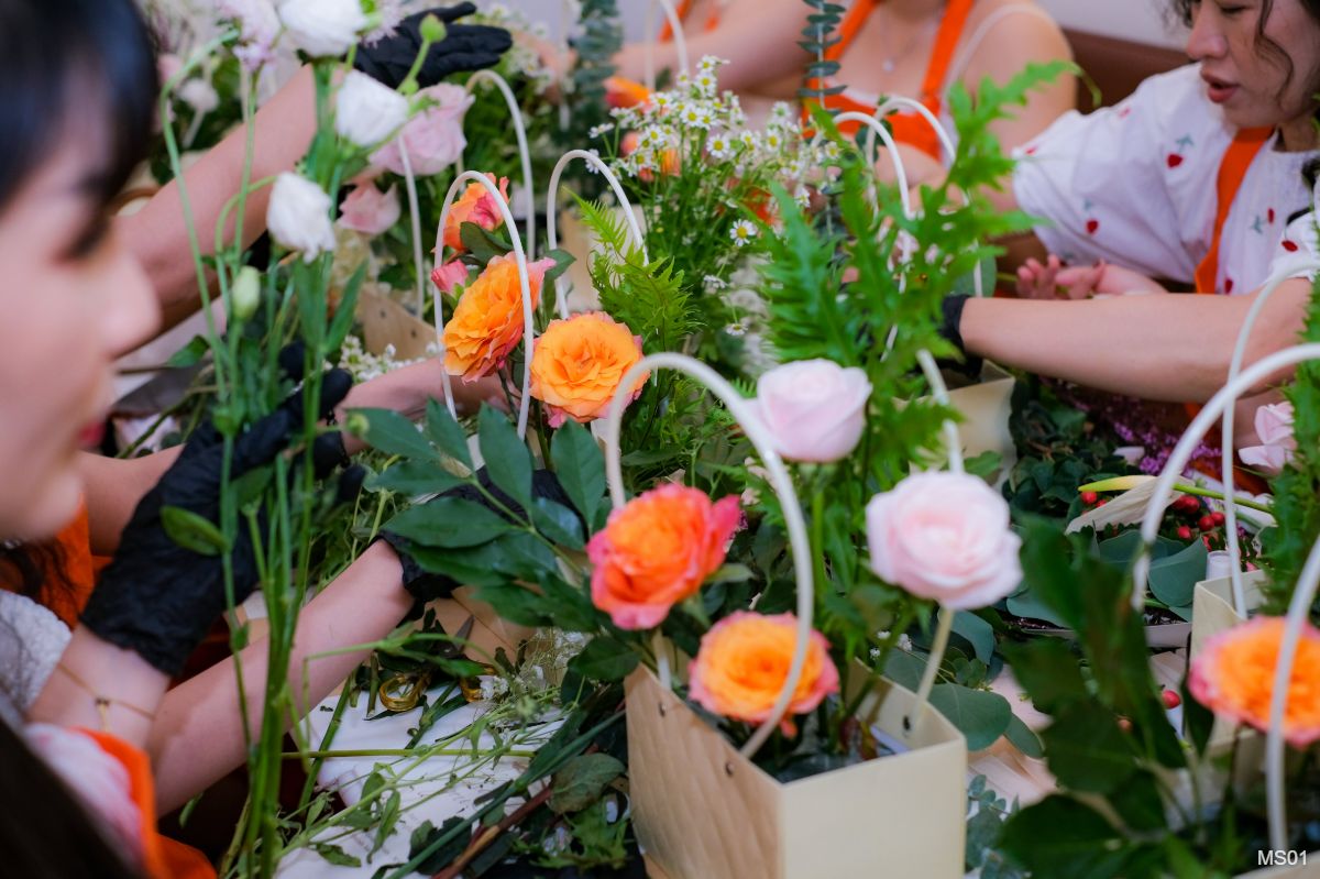 Lưu nháp tự động Lưu nháp tự động